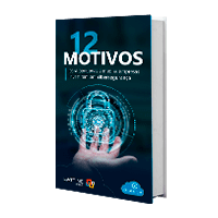 12 Motivos para Pequenas e Médias Empresas investirem em Cibersegurança
