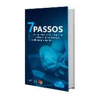 7 passos para PMEs desenvolverem uma estratégia de cibersegurança eficaz